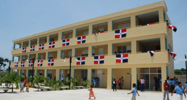 regreso a clases, claves de redacción.