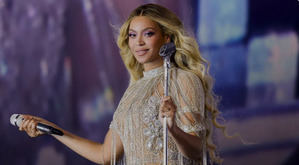 La cantante Beyoncé dará una actuación sorpresa en la convención demócrata, según TMZ