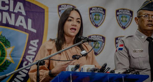 Campaña del Ministerio de Interior y Policía para fortalecer la convivencia y la paz ciudadana