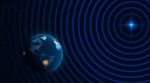 Logran las observaciones de mayor resolución hechas desde la superficie de la Tierra