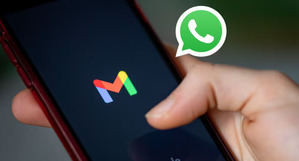 Gmail se transforma en WhatsApp: La nueva función de mensajería que revolucionará tu correo
