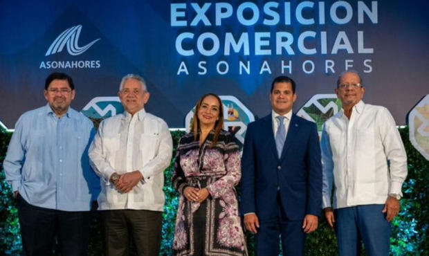 Asonahores celebrará su edición XXXVI Exposición Comercial 2024.