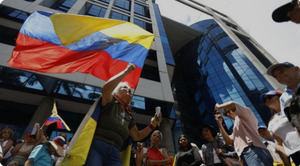 RD y otros 44 países piden a Venezuela ante Consejo D.Humanos poner fin a ola de represión