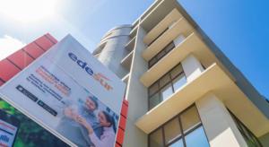 Edesur implementará mejoras tecnológicas en su plataforma prepago de venta de energía