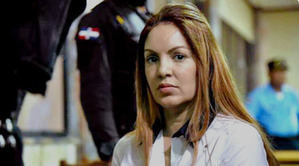 Marisol Franco es liberada de acusaciones de fraude
