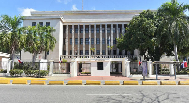 Ministerio de Educación.