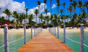 R. Dominicana acogerá en octubre reunión para promover turismo entre América y África