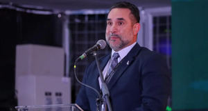 Quito acoge por novena vez la mayor feria de la industria del turismo de Latinoamérica
