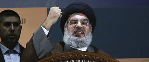 Hezbolá confirma la muerte de Hassan Nasrallah, su máximo líder