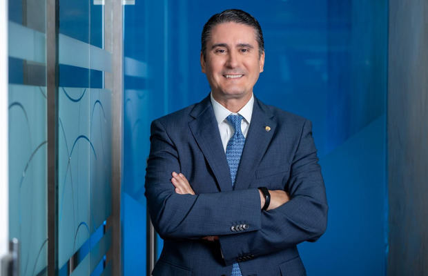 Alvin Martínez Llibre.