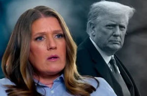 Una sobrina de Donald Trump asegura que 