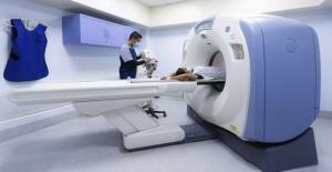El turismo de salud en RD, crece y se diversifica