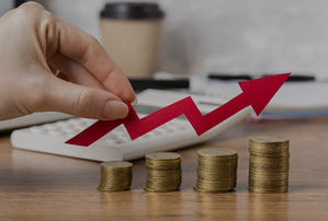 Perspectivas económicas #10