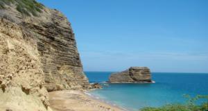República Dominicana entre los lugares preferidos de los estadounidenses para sus vacaciones invernales