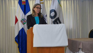 MINERD celebra seminario nacional 