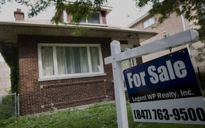El 45 % de hispanos considera que el mayor éxito financiero es comprar una vivienda