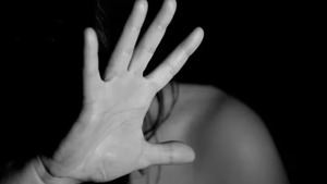 Denuncian en Ecuador presunta pornografía en caso de violación a dos alumnas en Punta Cana