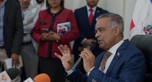 Santos Echavarría: generación eléctrica en julio y agosto de 2024 alcanza niveles récord