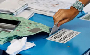 ¿Qué se vota en Guatemala y cuáles son los candidatos?