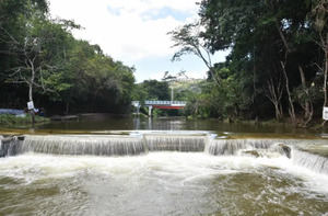 San José de las Matas: el destino ecoturístico de moda; te decimos por qué