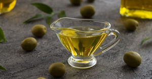 El aceite de oliva español destrona al italiano por vez primera en Estados Unidos