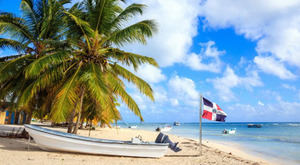 Turismo, comercio y exportación agropecuaria crecen en enero-mayo en R. Dominicana