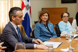 El Gobierno crea Fuerza de Tarea para combatir narcotráfico y otros delitos