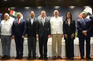 Gobierno facilita RD$20 millones para financiar 160 mil emprendedores dominicanos
