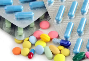 Ministerio Público solicita prisión preventiva contra administradora de casa farmacéutica por distribución de medicamentos adulterados