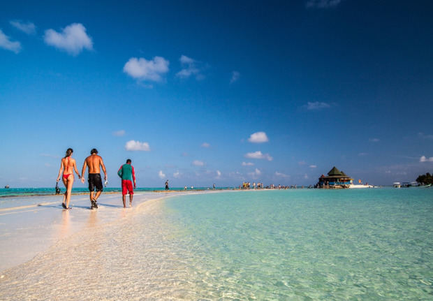 Lo mejor de los hoteles no convencionales es la experiencia única de reconectar con la tranquilidad de la naturaleza.