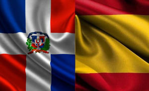 La Unión Deportiva Dominicana anuncia Juegos Patrios Dominicanos en España