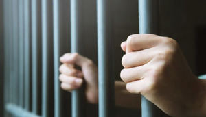 Condenados a 40 años de cárcel por el asesinato de dos hombres y dar golpiza a un tercero