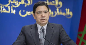 República Dominicana considera abrir un consulado en el Sáhara Occidental, según Marruecos