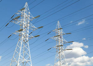 Se firman acuerdos para la mejora del servicio energético y la transformación digital