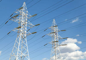 Se firman acuerdos para la mejora del servicio energético y la transformación digital