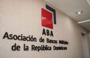 Asociación de Bancos Múltiples anuncia medidas de apoyo a afectados por explosión