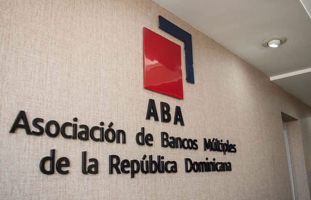 Asociación de Bancos Múltiples de la República Dominicana.