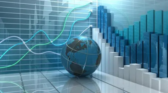 En un nuevo informe anual, la CEPAL indica que los países de la región seguirán enfrentando un panorama económico de bajo crecimiento. Se espera que el producto interno bruto regional crezca 1,5% en 2024, levemente inferior al 1,7% estimado para el presente año.