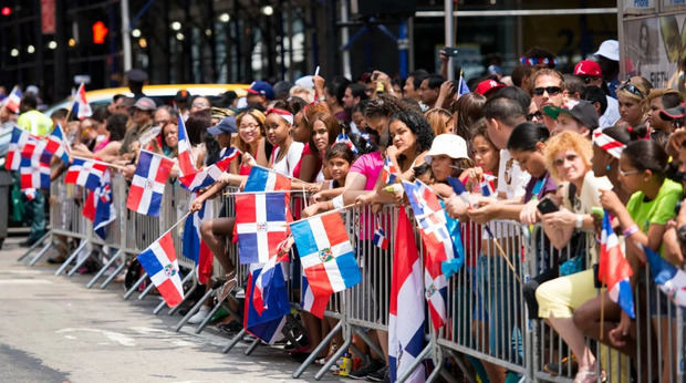 El turismo estará presente en la Semana Dominicana en Estados Unidos.