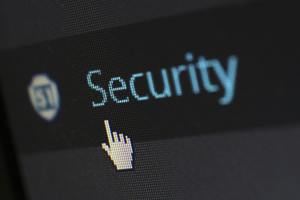 Identifican riesgos de seguridad significativos en módems móviles