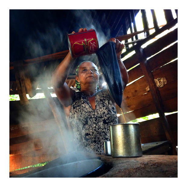 Exposición fotográfica “Everyday Dominican Republic – Miradas Cotidianas”