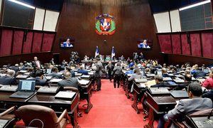 Los diputados aprueban nuevo estado de emergencia en una cuarta votación