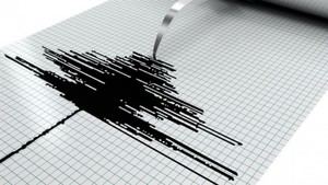 Un terremoto de 5.7 grados sacude República Dominicana
 