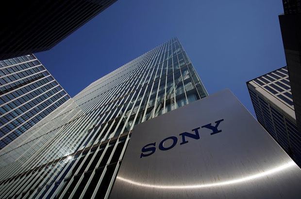 Sony anuncia fondo para financiar empresas tecnológicas emergentes.