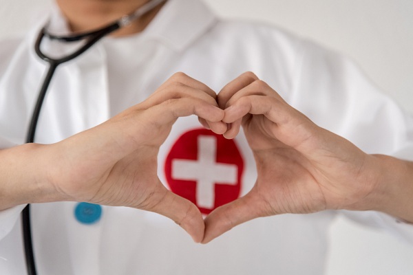 Cruz Roja promueve con sus colaboradores Plan de Emergencia Familiar.