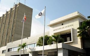 Standard and Poor’s sube a BB la calificación crediticia de R. Dominicana