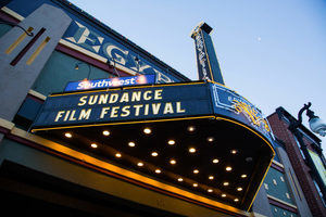 El festival de Sundance exigirá vacuna contra la covid a todos sus asistentes