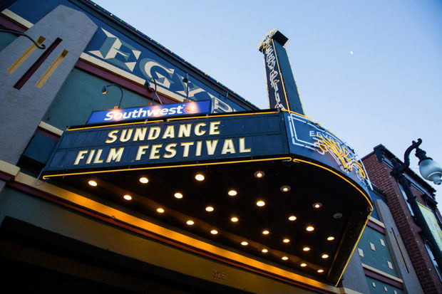 El festival de Sundance exigirá vacuna contra la covid a todos sus asistentes.