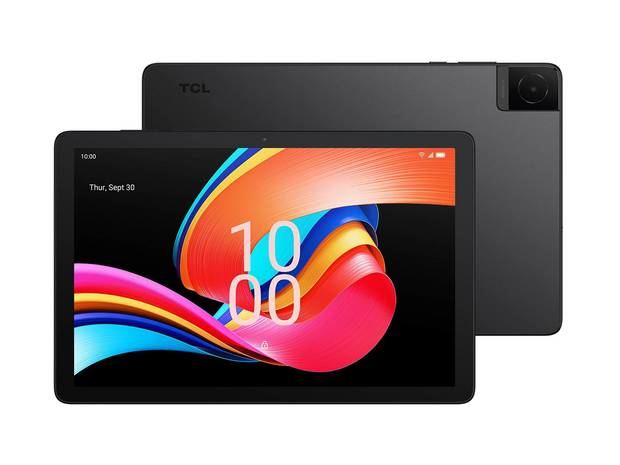 TCL TAB 10 LTE GEN 2.