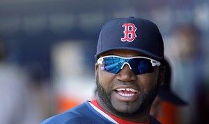 Dará comienzo en febrero juicio contra acusados disparar a 'Big Papi' Ortiz